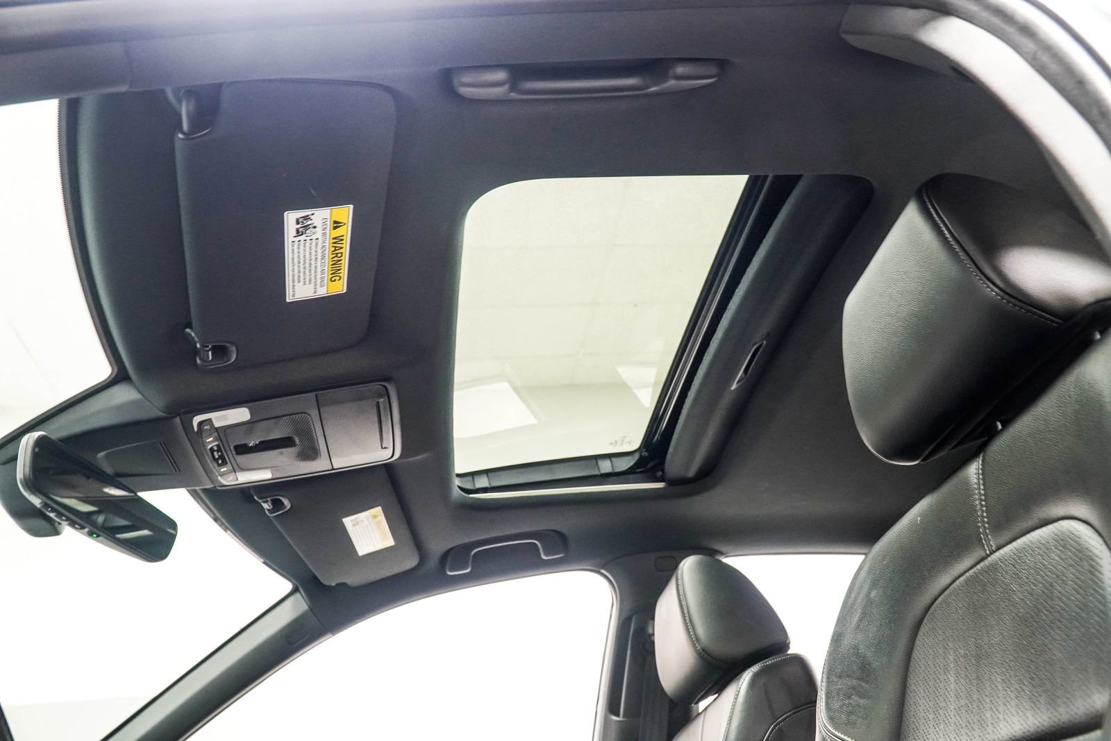 Used 2022 Honda Civic Sport Touring image 33