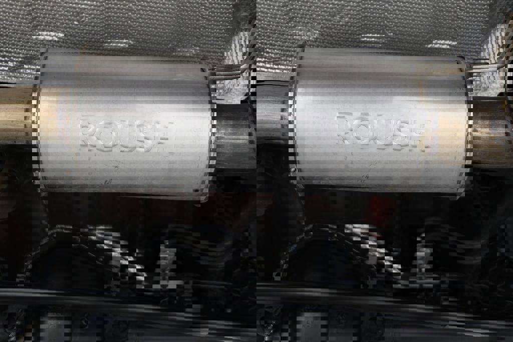 Used 2023 Ford Bronco Wildtrak image 10