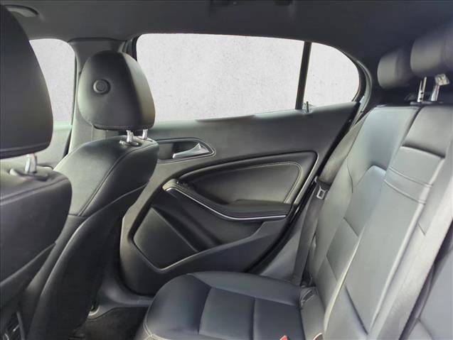 Used 2020 Mercedes-Benz GLA 250 image 17