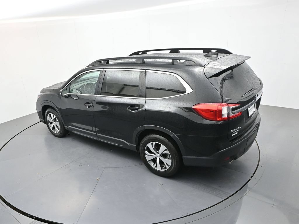 Used 2023 Subaru Ascent Premium w/ Convenience Package AWD/4WD image 27