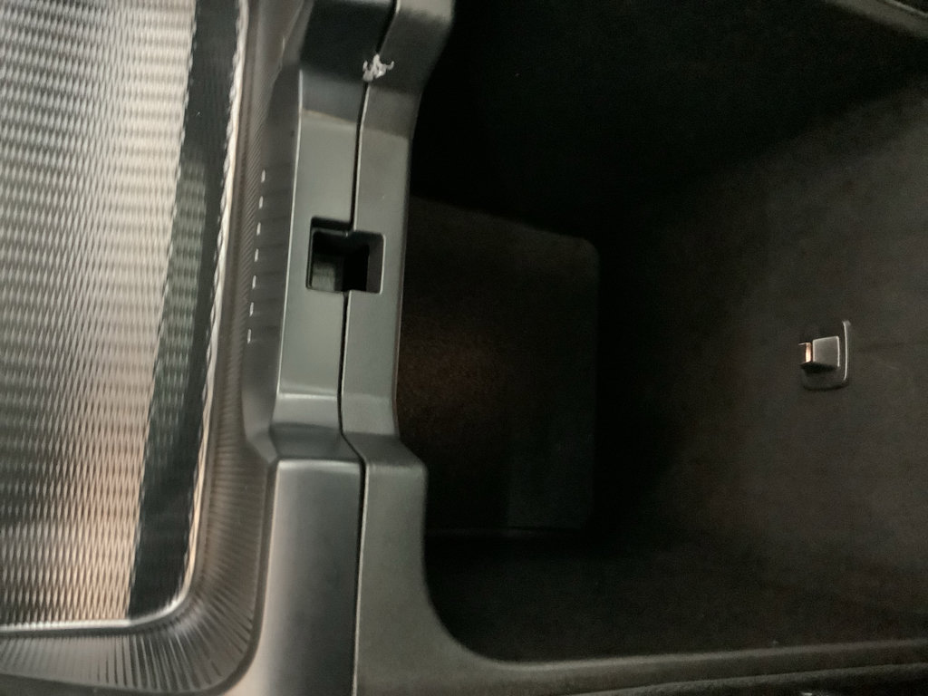 New 2025 Jeep Grand Cherokee L Laredo image 23