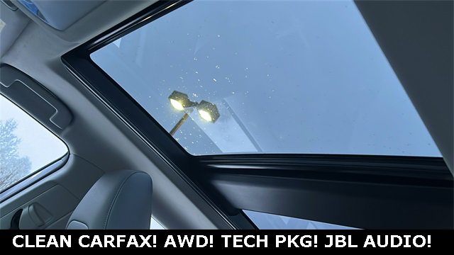 Used 2019 Toyota RAV4 Limited image 7