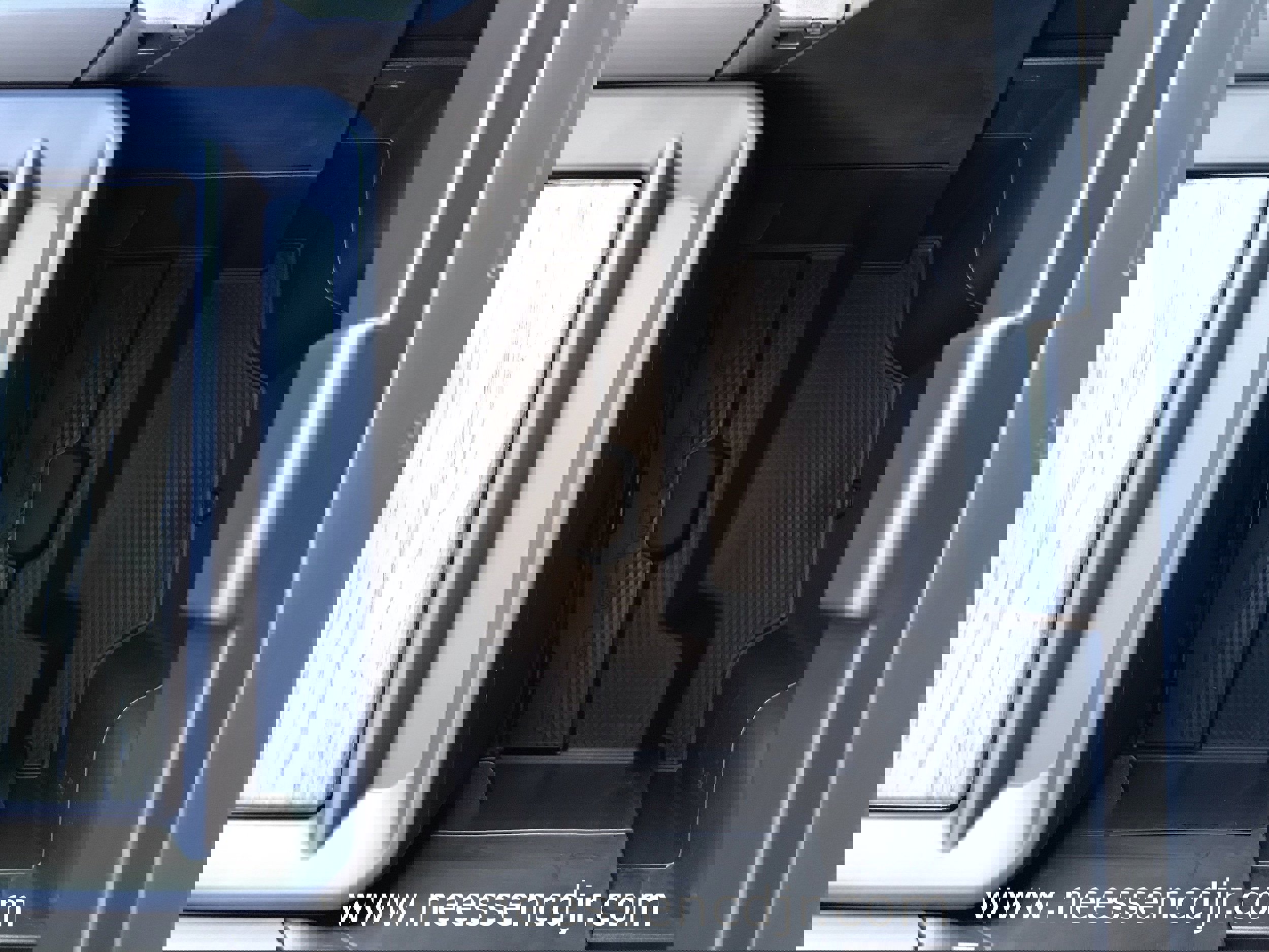 New 2026 RAM 3500 Limited image 32