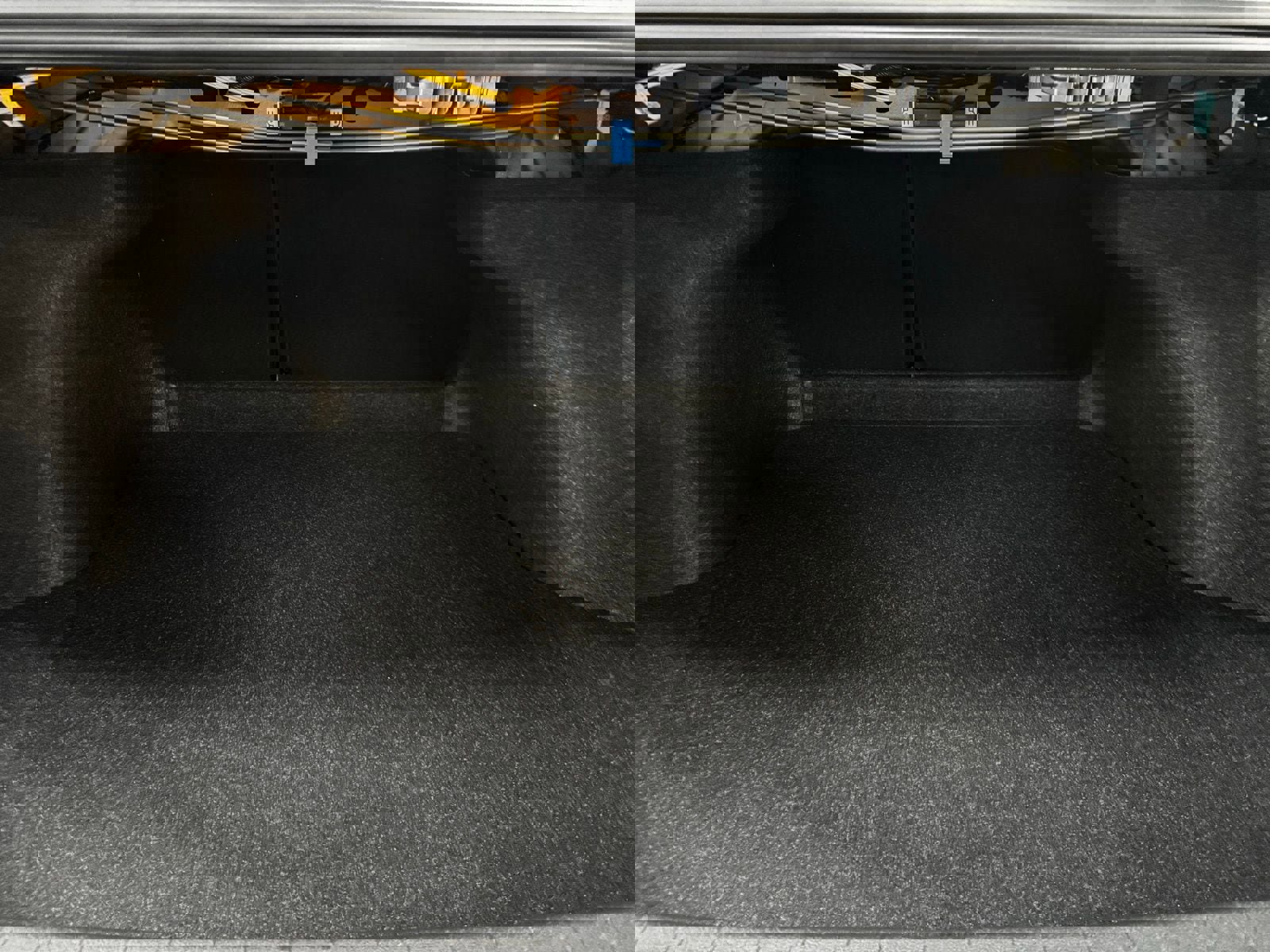 New 2026 Nissan Sentra SR image 37