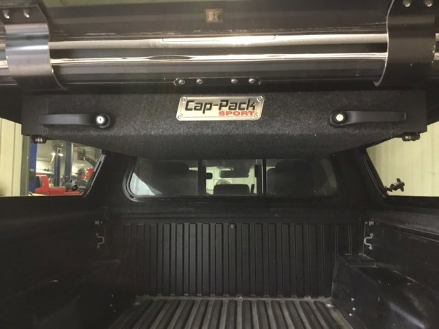 Used 2022 Toyota Tacoma SR image 19