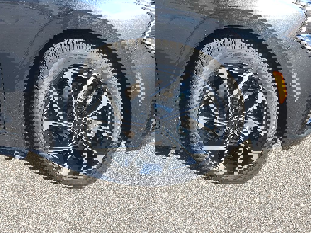 New 2026 Kia K5 EX image 39