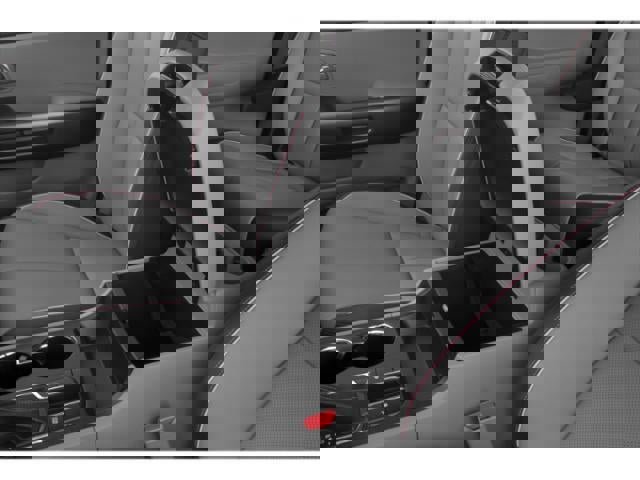 Used 2020 Kia Sedona EX w/ EX Premium Package image 14