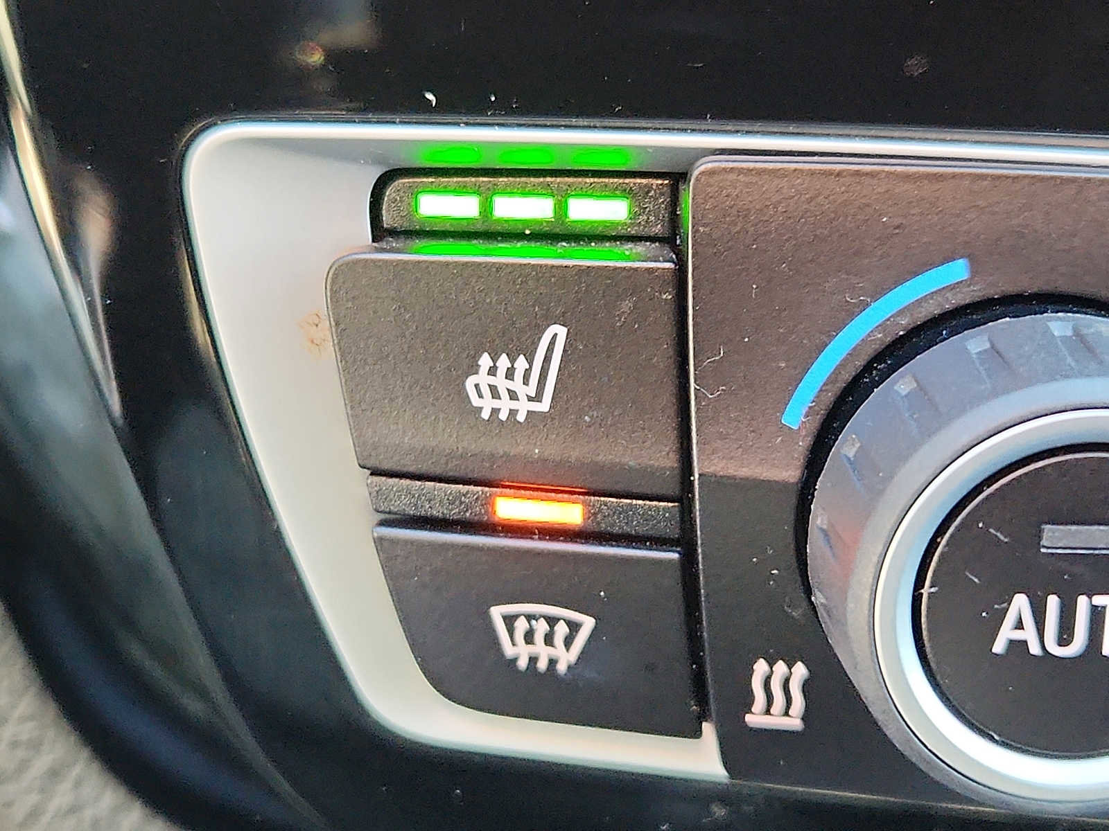 Used 2018 BMW 430i Gran Coupe image 24