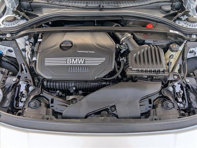 Used 2024 BMW 228i xDrive Gran Coupe 228i xDrive image 23