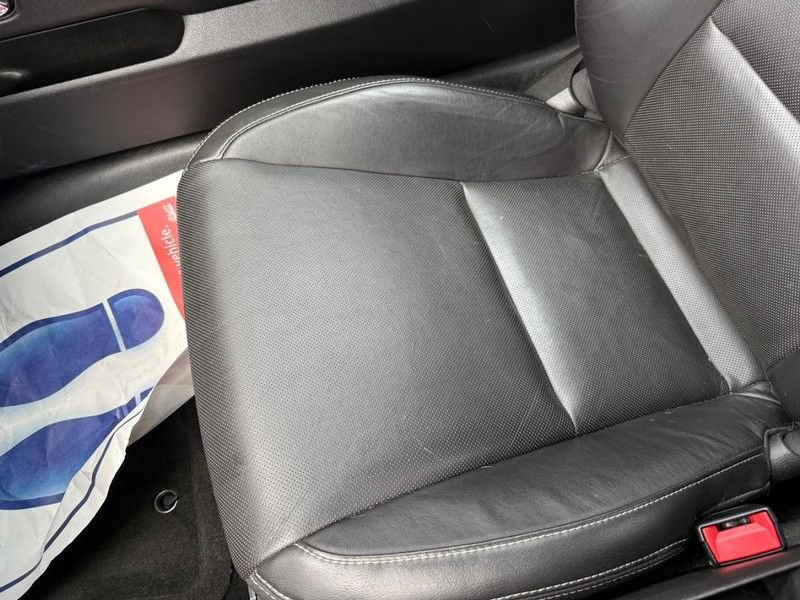 Used 2012 Chevrolet Camaro LT RWD image 26
