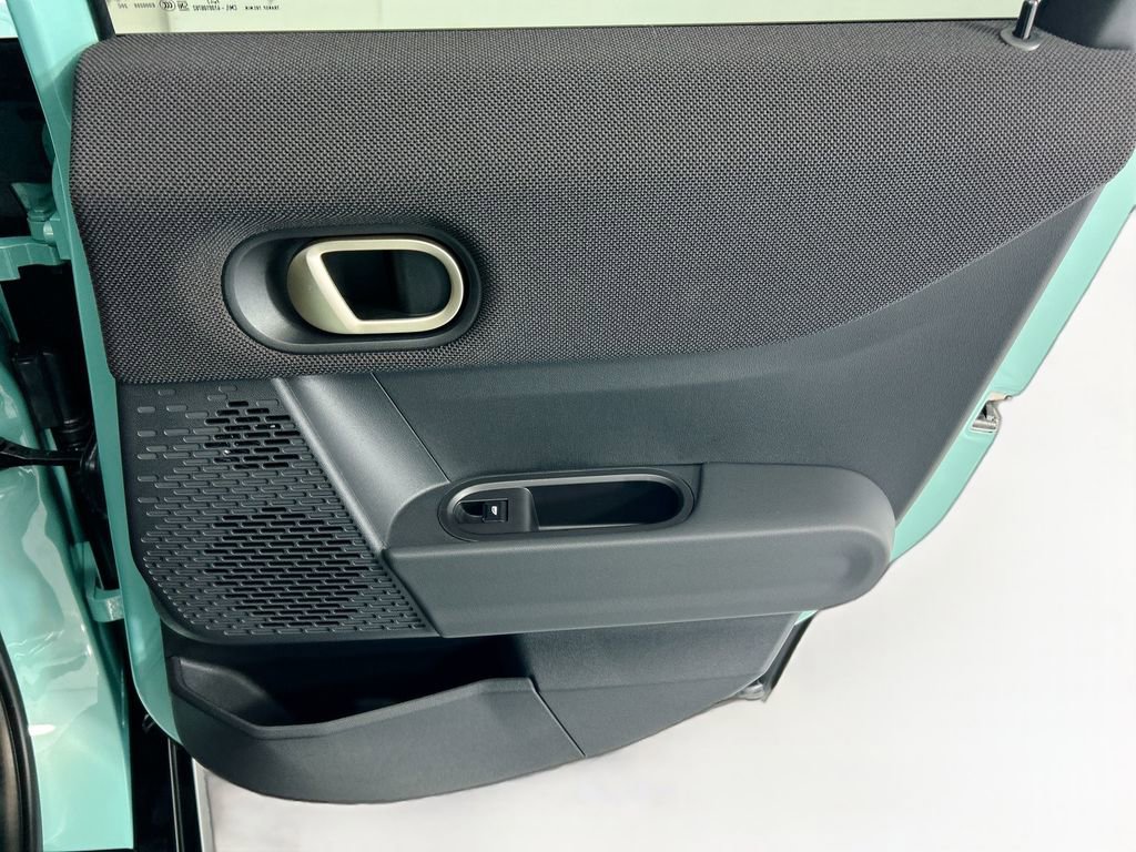 New 2026 MINI Cooper S image 26