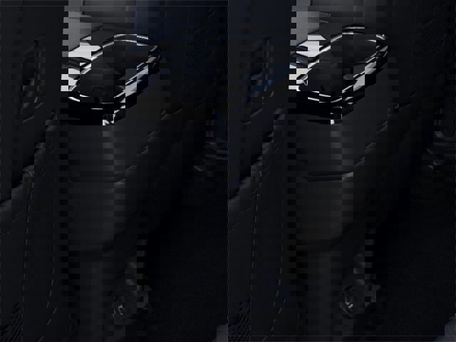 New 2025 Kia Telluride EX image 26