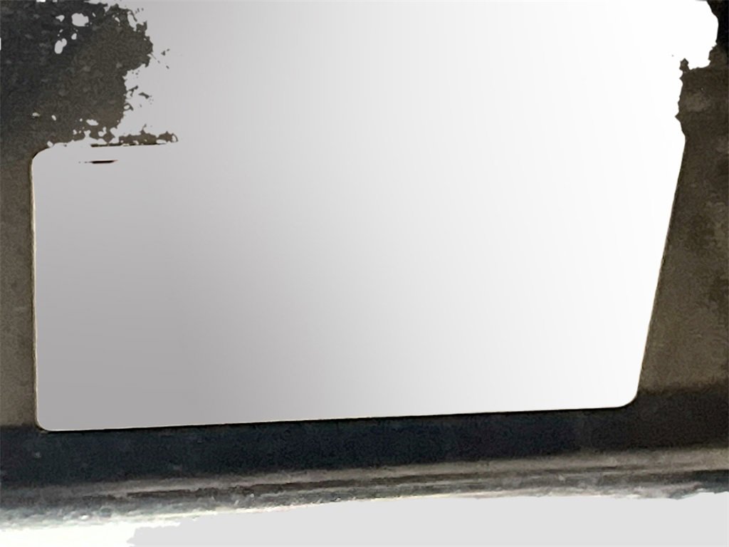 Used 2019 Chevrolet Silverado 1500 Custom w/ Custom Value Package image 31