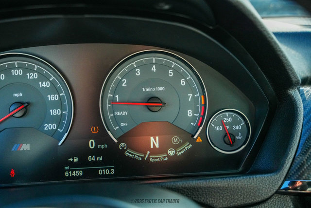 Used 2014 BMW 328i xDrive Wagon image 25