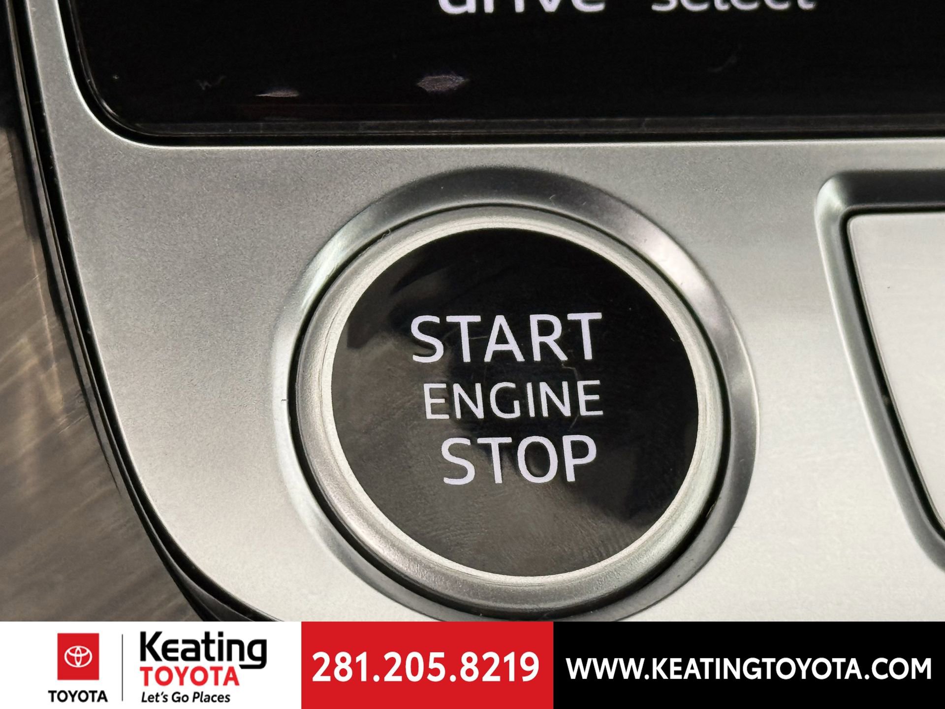 Used 2024 Audi Q8 Prestige w/ Prestige Package image 30