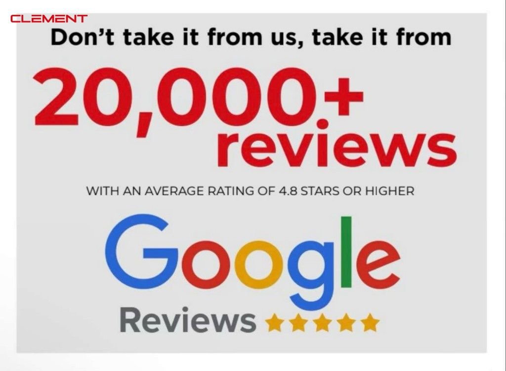 Used 2022 Jeep Compass Limited image 28