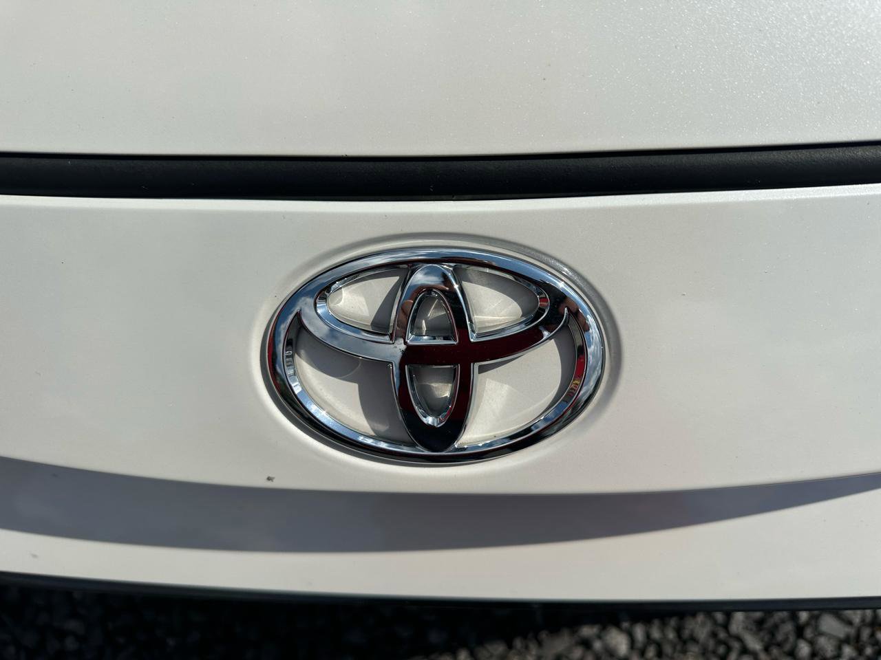 Used 2021 Toyota Corolla SE image 14