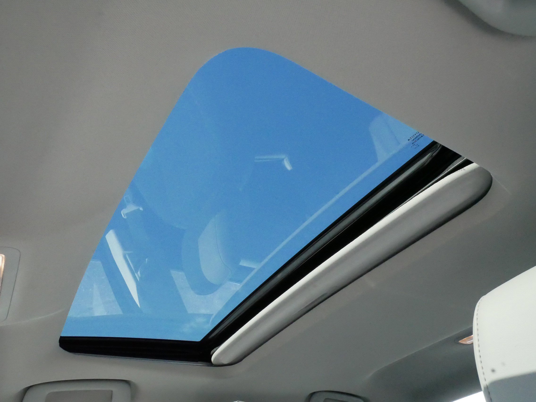 Used 2016 Toyota Avalon XLE Plus image 31