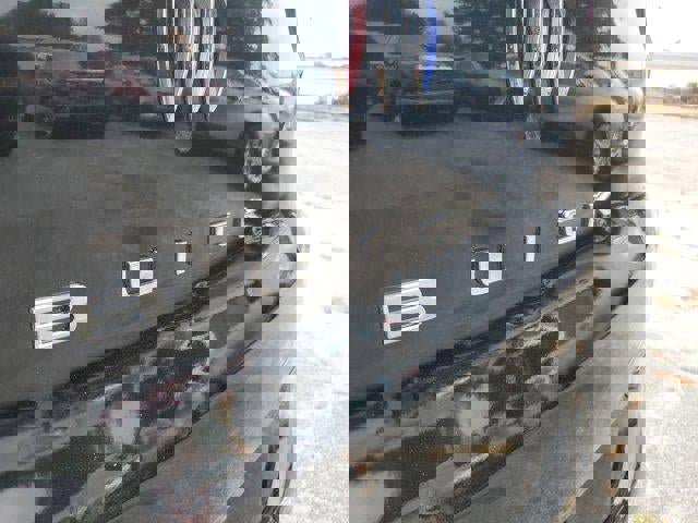 New 2026 Buick Encore GX Sport Touring image 6