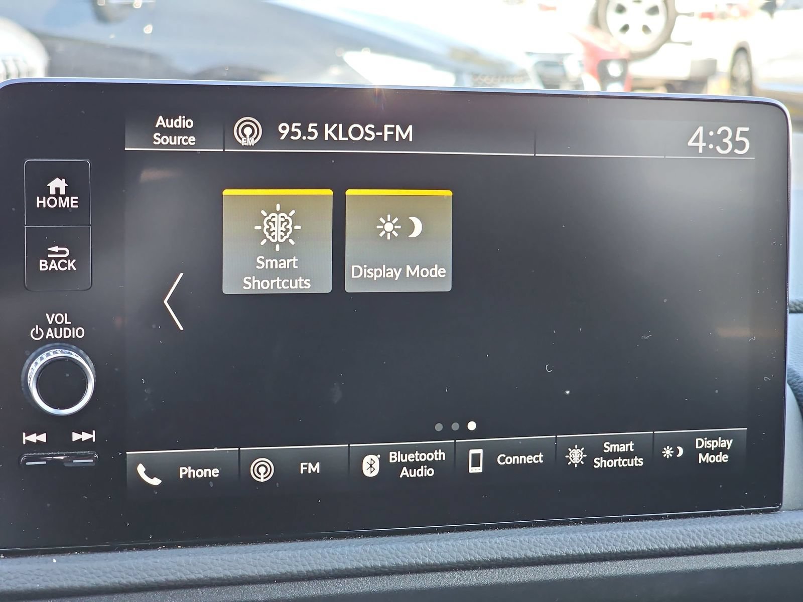 Used 2024 Honda CR-V Sport-L image 25