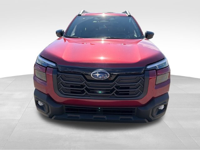 New 2026 Subaru Outback Premium AWD/4WD image 2