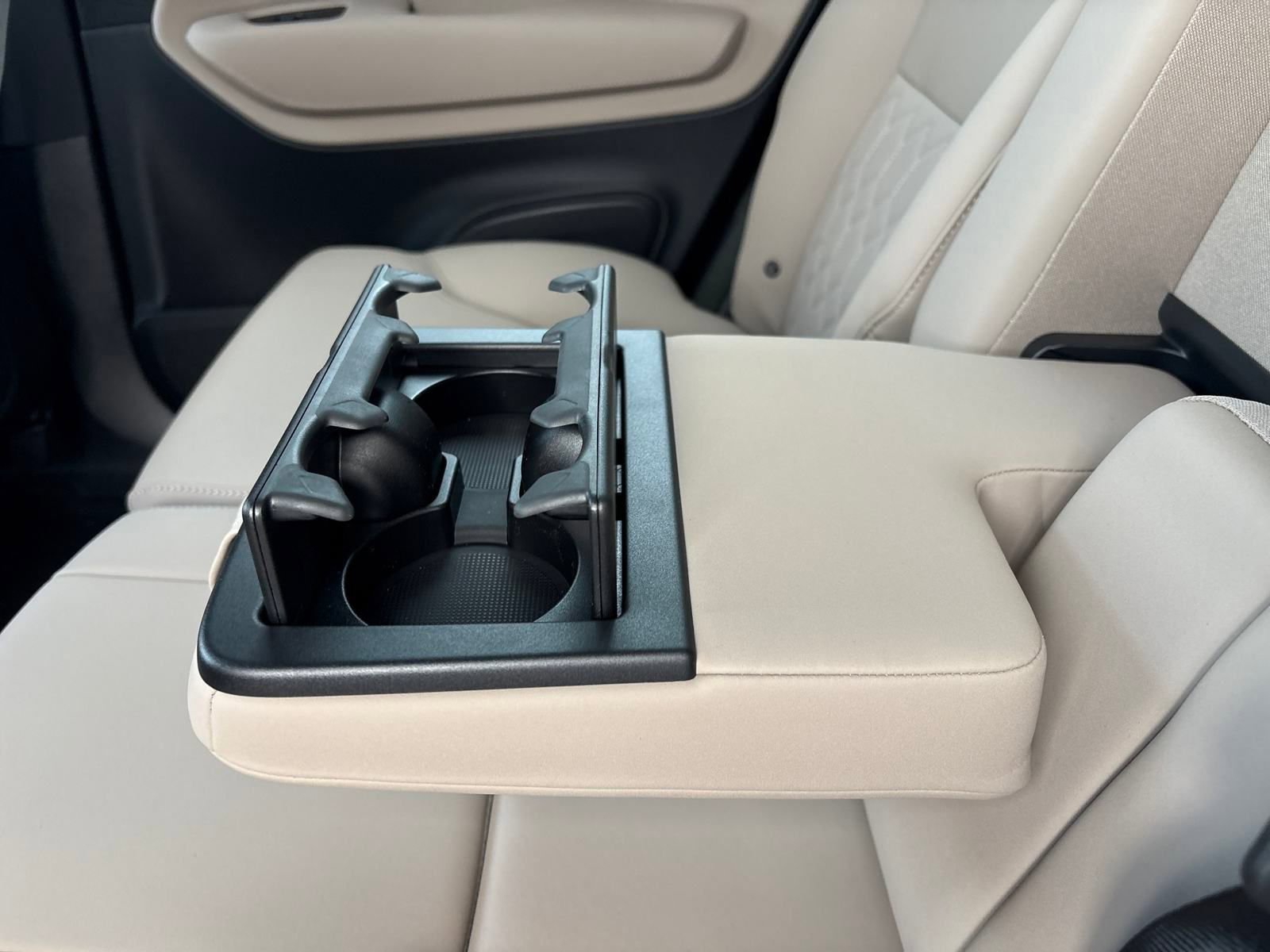 New 2026 Volvo XC90 B6 Plus w/ Protection Package Premier image 30