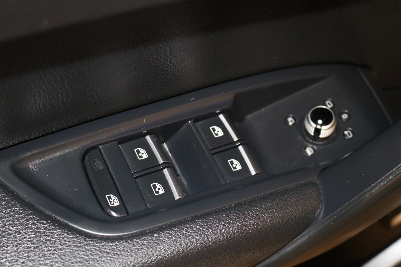 Used 2018 Audi Q5 2.0T Premium image 63