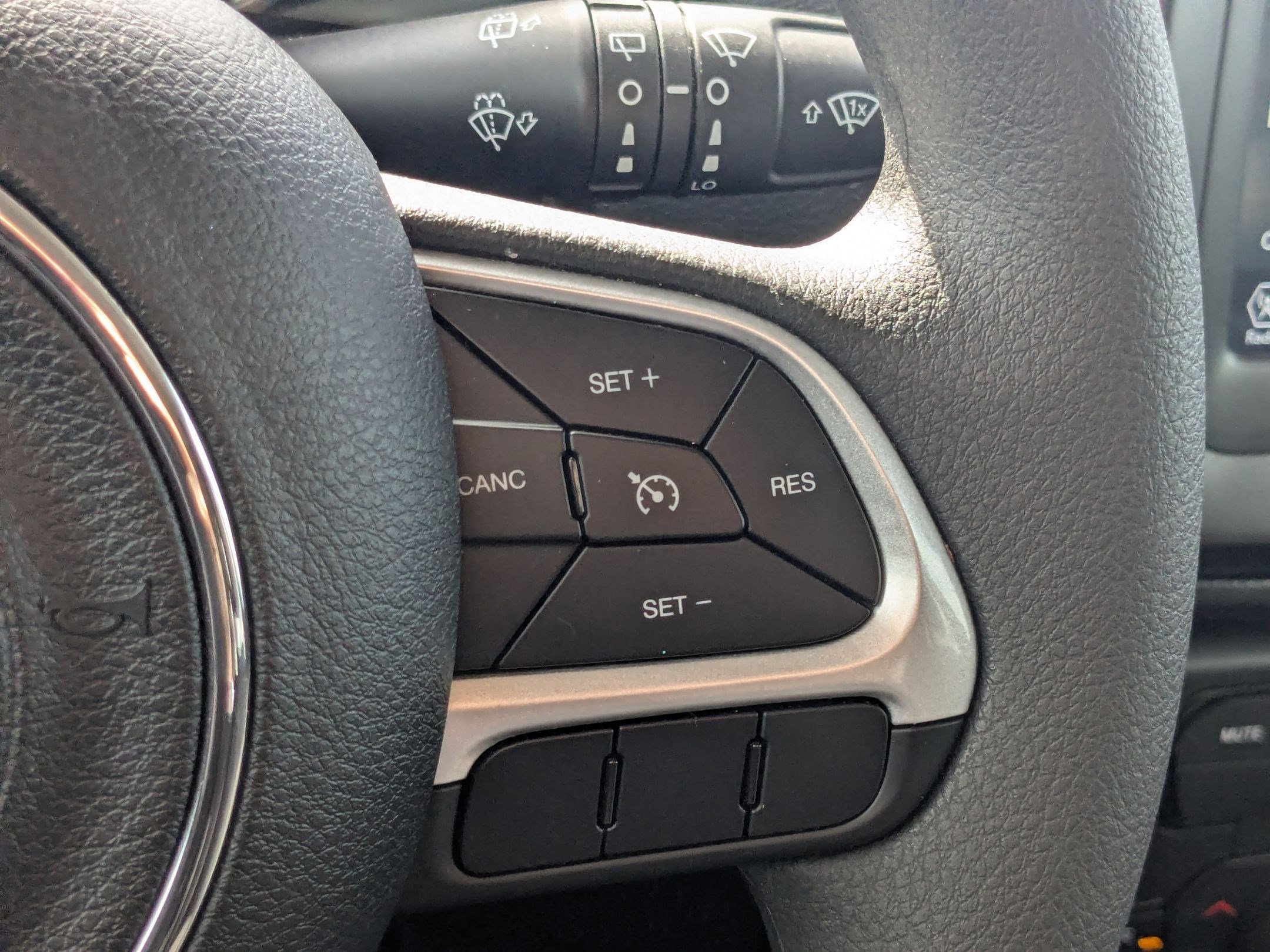 Used 2021 Jeep Renegade Sport image 20