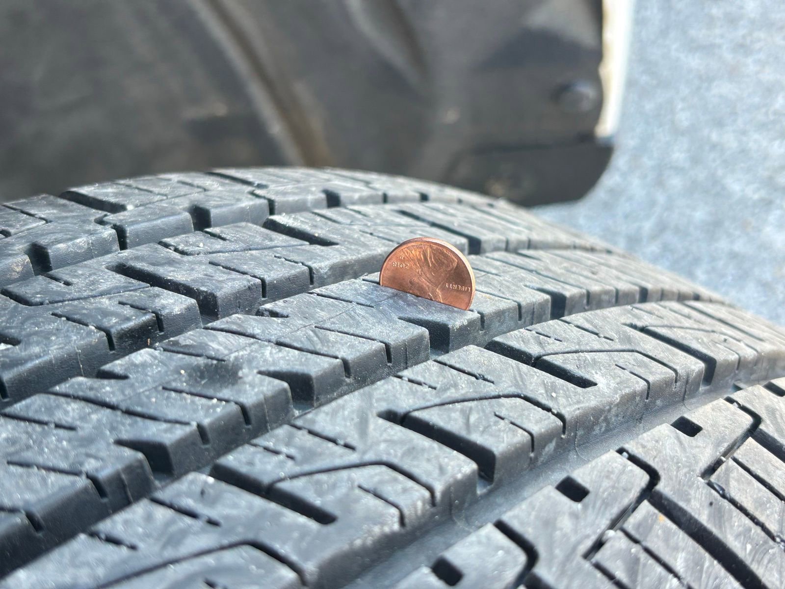 Used 2022 Ford Maverick XL image 15