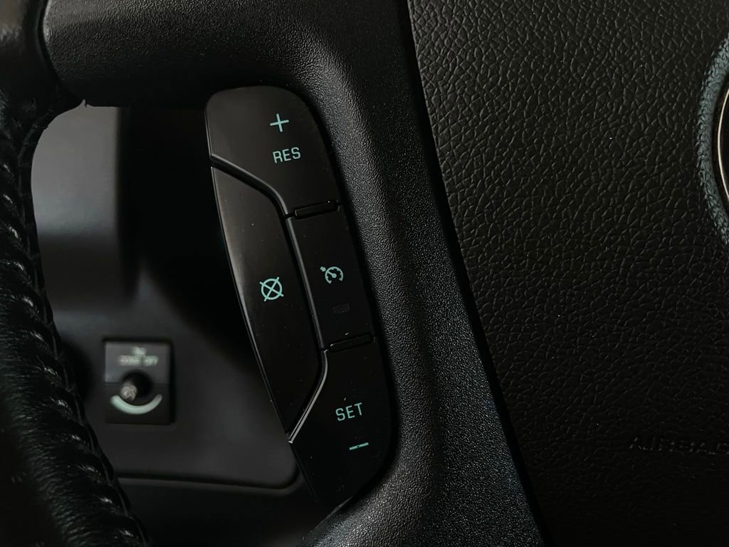 Used 2023 GMC Savana 2500 Work Van w/ Driver Convenience Package image 22