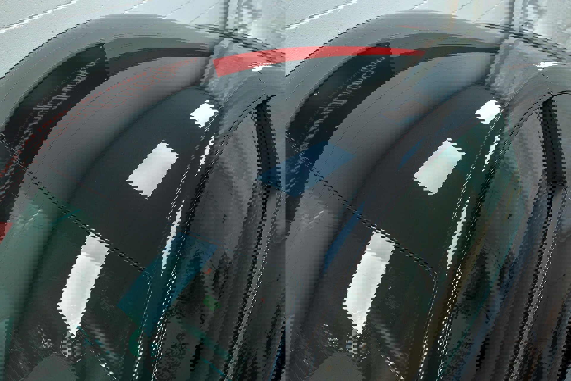 Used 2011 Audi R8 V10 image 12