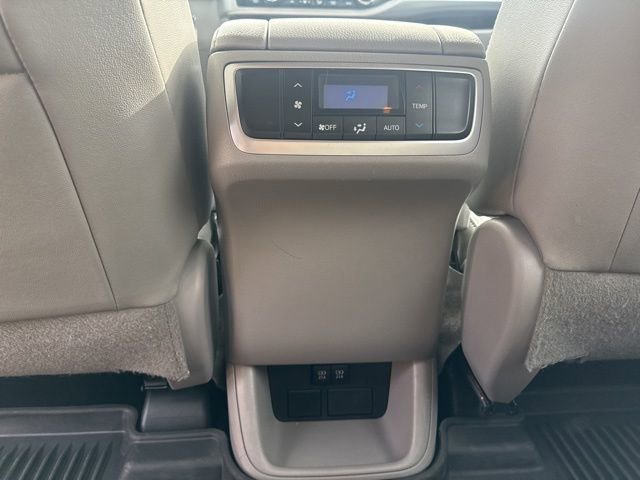 Used 2019 Toyota Highlander Plus image 23