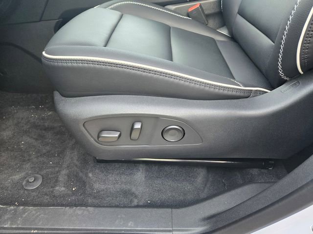 New 2026 GMC Acadia Denali w/ Super Cruise Package image 10