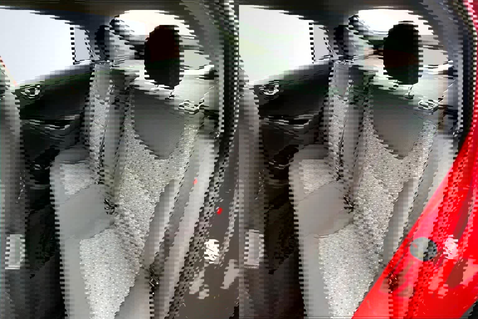 Used 2019 Hyundai Ioniq SEL image 13