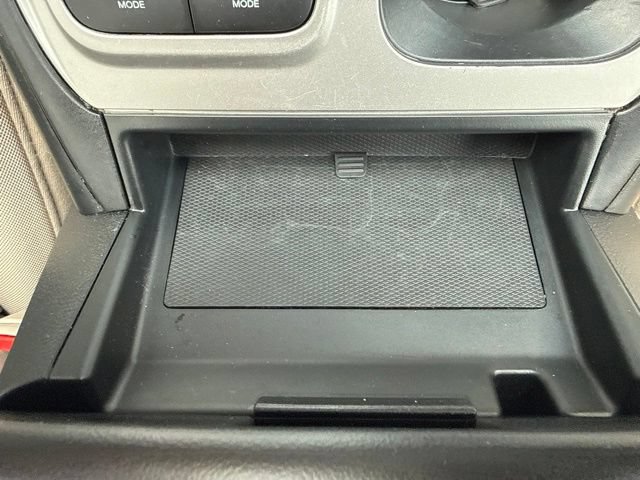 Used 2021 Ford Explorer 2WD image 29