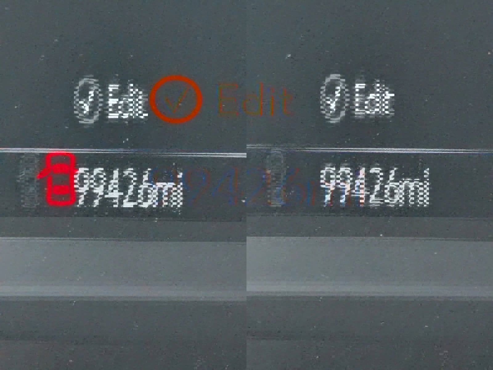 Used 2022 Chevrolet Silverado 3500 LTZ w/ LTZ Plus Package image 37