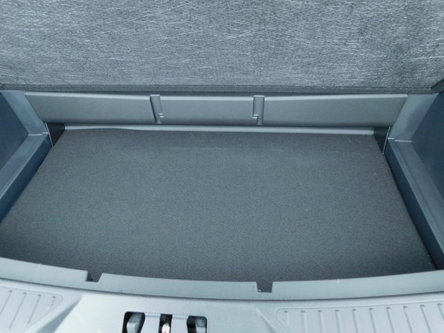 New 2026 Ford Explorer ST w/ Sun And Sound Package image 15