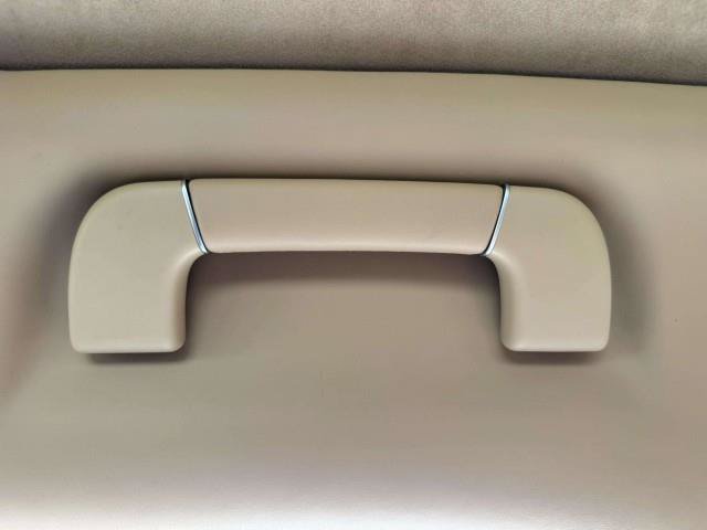 Used 2023 Bentley Flying Spur W12 AWD/4WD image 57