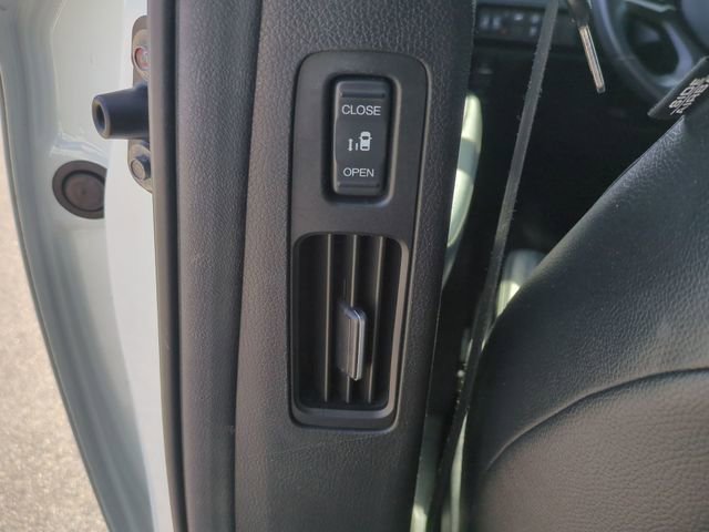 Used 2023 Honda Odyssey EX-L image 28