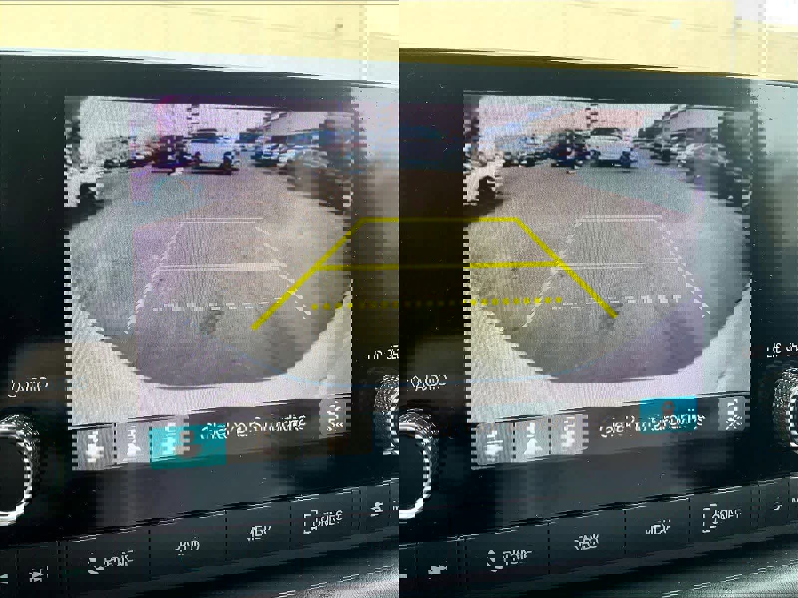 Used 2023 Honda HR-V Sport image 20