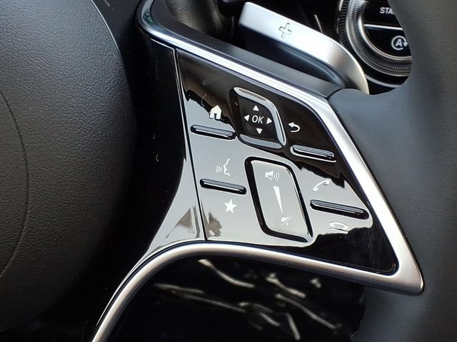 New 2026 Mercedes-Benz E 450 4MATIC Sedan image 10