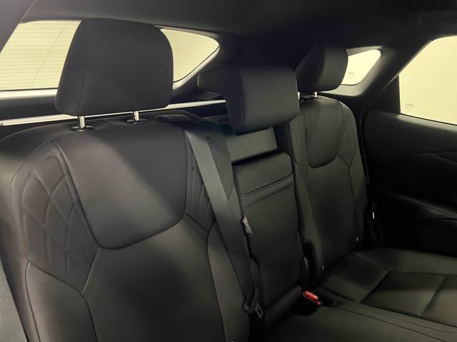 Certified 2023 Lexus RX 350 Premium image 13