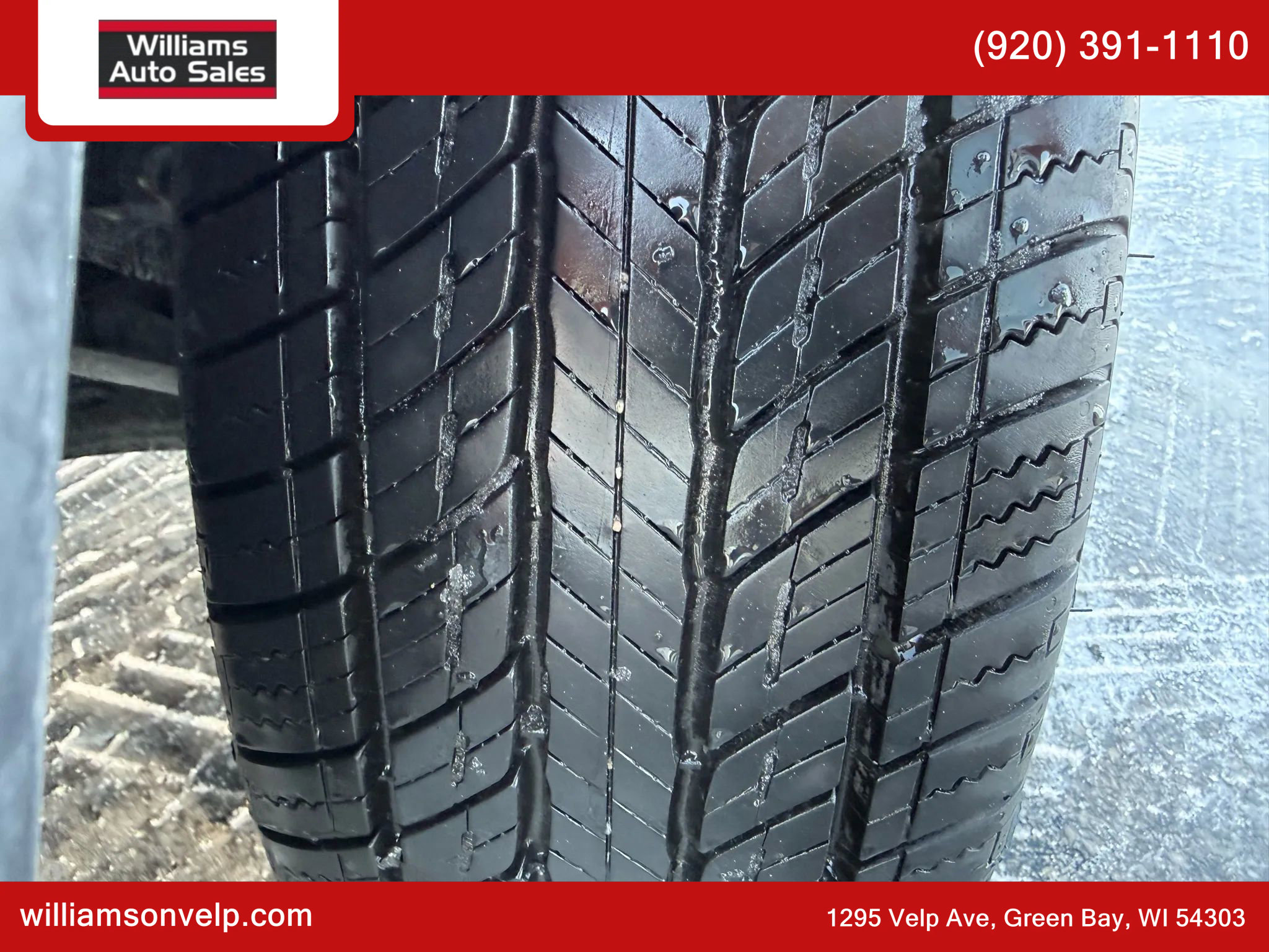 Used 2020 Jeep Compass Latitude w/ Cold Weather Group image 29