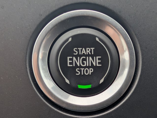 Used 2021 Chevrolet Blazer LT image 24