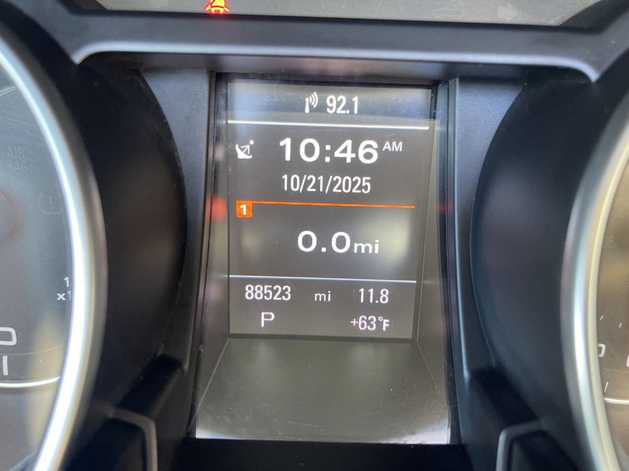 Used 2014 Audi A5 2.0T Premium Plus w/ Premium Plus Package image 16