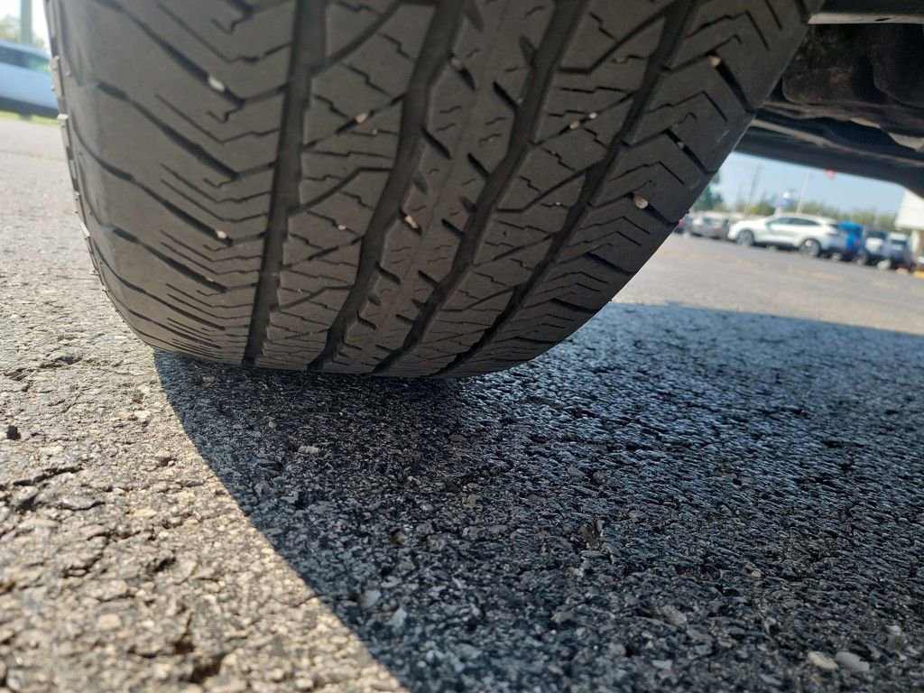 Used 2021 Ford F150 XLT w/ Equipment Group 302A High image 2