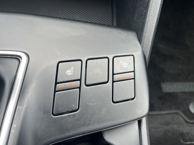 Used 2023 Kia Sportage LX image 22