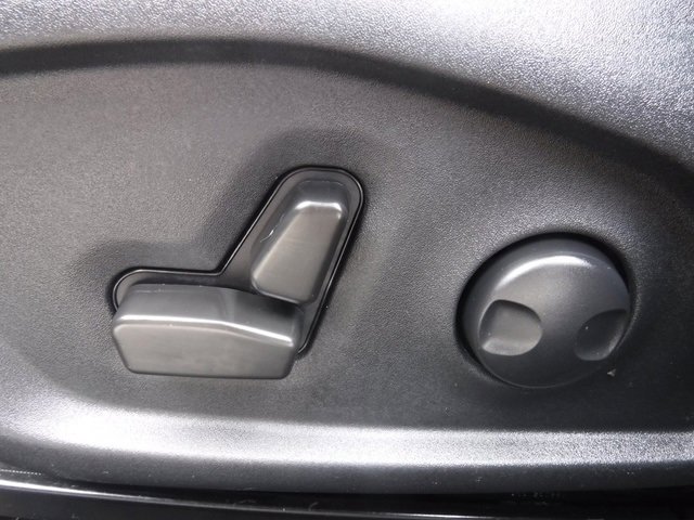 Used 2022 Jeep Compass Limited image 15