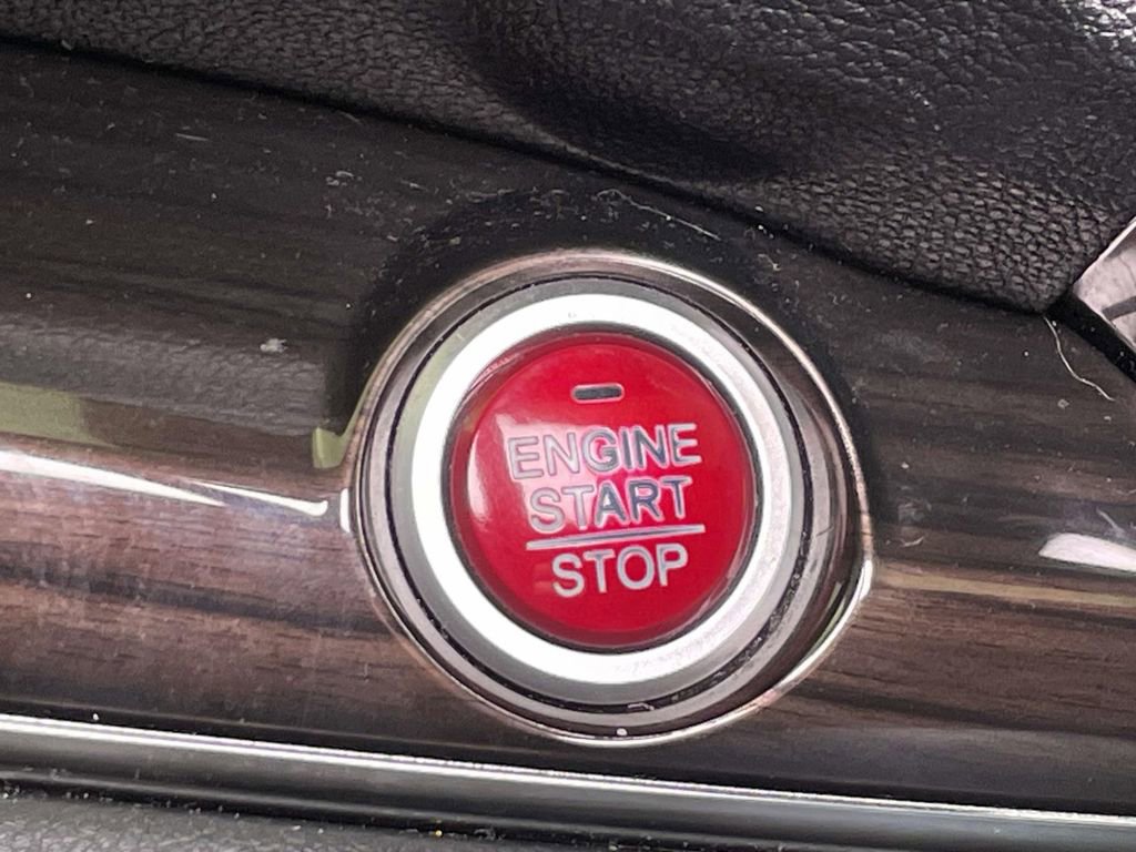 Used 2016 Honda CR-V Touring image 42