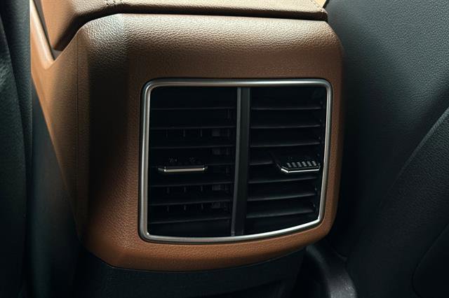 New 2026 Kia Sportage AWD Hybrid image 14